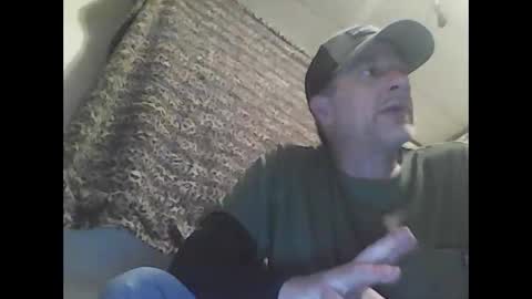 straightmaletouse online show from 04-28-26, 04:39