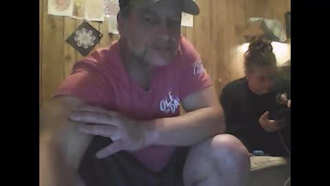 straightmaletouse online show from 05-08-26, 06:19