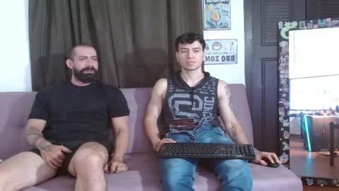 Snapshot of straightopenminds chatting on 11-11-25, 02:06 straightopenminds online show from 11-11-25, 02:06