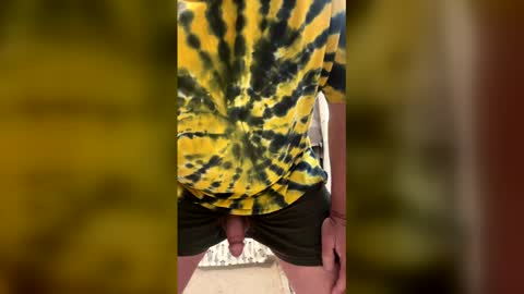 straightouttathe412 online show from 04-26-26, 07:00