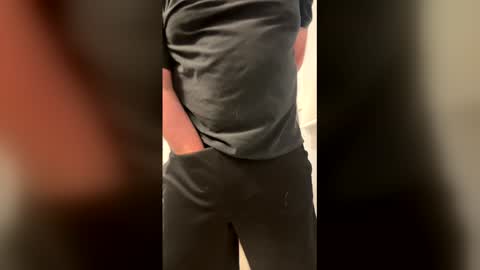 straightouttathe412 online show from 04-28-26, 10:31