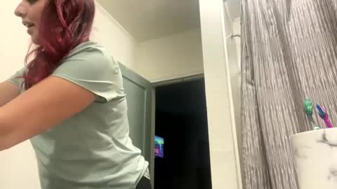 lucille beatrice luficer call me lucy online show from 12-13-24, 04:54