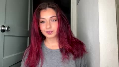 lucille beatrice luficer call me lucy online show from 02-12-25, 04:01