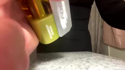 lucille beatrice luficer call me lucy online show from 11-02-25, 04:04