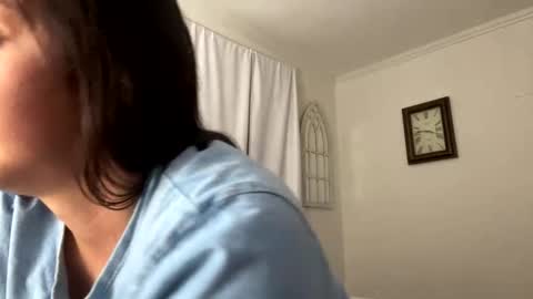 lucille beatrice luficer call me lucy online show from 11-14-25, 03:49