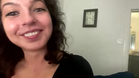 lucille beatrice luficer call me lucy online show from 11-22-25, 04:55