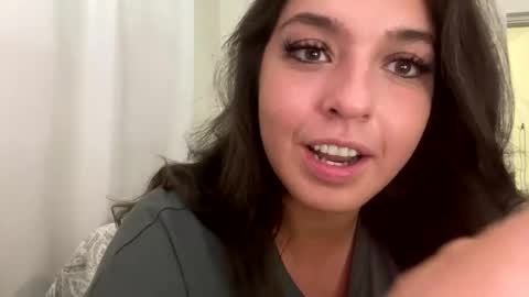 lucille beatrice luficer call me lucy online show from 06-05-26, 03:24