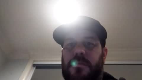 StraightSmoked online show from 02-18-26, 09:05