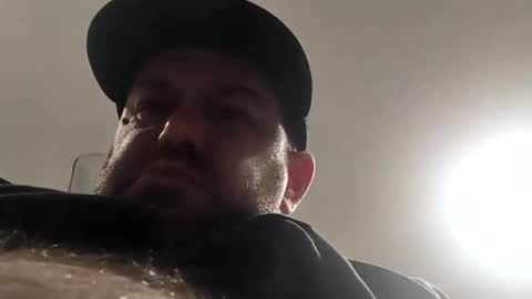 StraightSmoked online show from 03-09-26, 07:01