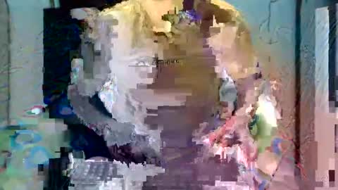 Snapshot of straiker_ chatting on 01-19-26, 07:12 striker online show from 01-19-26, 07:12