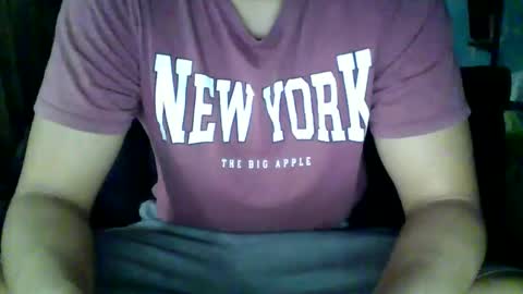 Snapshot of straiker_ chatting on 04-08-26, 06:08 striker online show from 04-08-26, 06:08