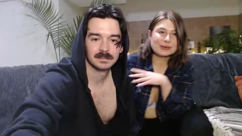 Strait n Narrow online show from 04-13-26, 02:50