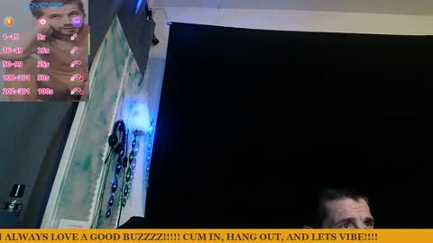 straitpipermann22 online show from 01-08-26, 08:38