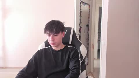 Ray online show from 09-09-25, 11:10