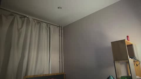 Ray online show from 02-20-26, 09:04