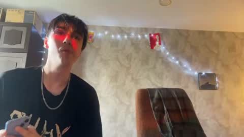 Ray online show from 06-22-26, 10:23