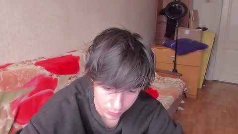 Ray online show from 07-06-26, 05:04
