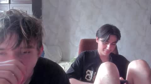 Ray online show from 07-09-26, 11:03