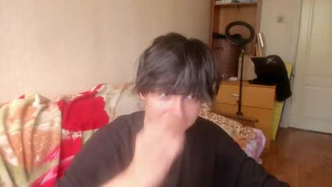 Ray online show from 07-18-26, 11:25