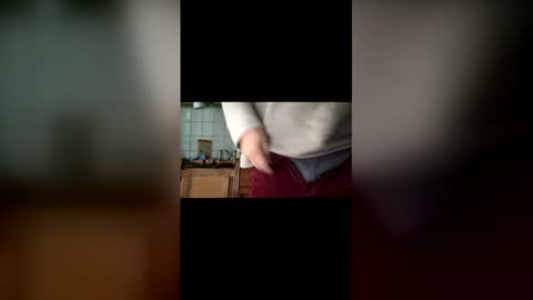 strandedstarfish online show from 12-23-25, 10:46