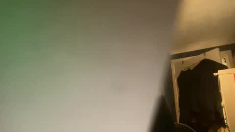 stranger66666 online show from 11-11-25, 04:29