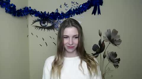 Snapshot of stranger_giirl chatting on 01-13-25, 07:11 Amalia online show from 01-13-25, 07:11