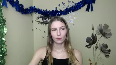 Snapshot of stranger_giirl chatting on 01-15-25, 04:00 Amalia online show from 01-15-25, 04:00