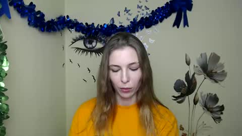 Snapshot of stranger_giirl chatting on 01-16-25, 04:07 Amalia online show from 01-16-25, 04:07