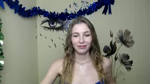 Snapshot of stranger_giirl chatting on 01-23-25, 04:26 Amalia online show from 01-23-25, 04:26