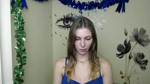 Snapshot of stranger_giirl chatting on 02-11-25, 04:24 Amalia online show from 02-11-25, 04:24