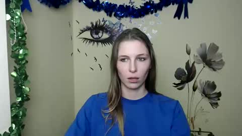 Snapshot of stranger_giirl chatting on 02-15-25, 04:23 Amalia online show from 02-15-25, 04:23