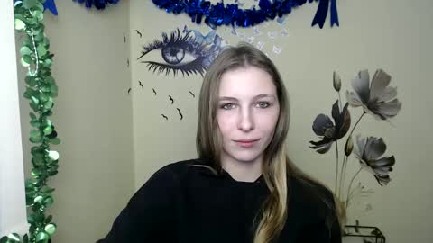 Snapshot of stranger_giirl chatting on 02-21-25, 01:44 Amalia online show from 02-21-25, 01:44