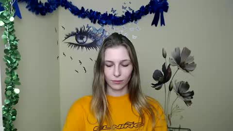 Snapshot of stranger_giirl chatting on 02-26-25, 01:19 Amalia online show from 02-26-25, 01:19