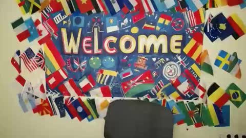 Snapshot of stranger_giirl chatting on 10-27-25, 07:23 Amalia online show from 10-27-25, 07:23