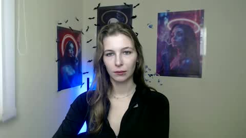 Snapshot of stranger_giirl chatting on 12-04-25, 07:28 Amalia online show from 12-04-25, 07:28