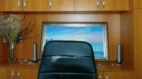 Snapshot of stranger_giirl chatting on 01-10-26, 07:54 Amalia online show from 01-10-26, 07:54