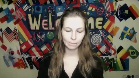 Snapshot of stranger_giirl chatting on 02-07-26, 07:12 Amalia online show from 02-07-26, 07:12