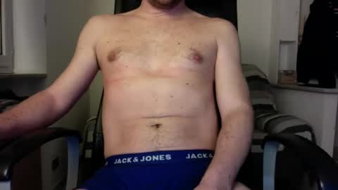 send me pics  if you want online show from 02-02-25, 05:15