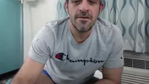 Snapshot of strangeratnight87 chatting on 11-23-25, 06:13 strangeratnight87 online show from 11-23-25, 06:13