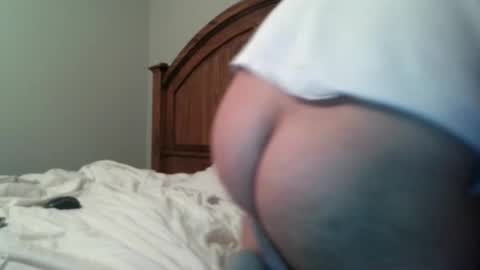 Snapshot of strangeratnight87 chatting on 12-16-25, 06:18 strangeratnight87 online show from 12-16-25, 06:18