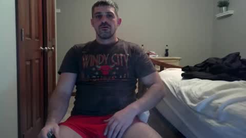 Snapshot of strangeratnight87 chatting on 02-11-26, 05:23 strangeratnight87 online show from 02-11-26, 05:23