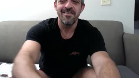 Snapshot of strangeratnight87 chatting on 04-27-26, 05:16 strangeratnight87 online show from 04-27-26, 05:16