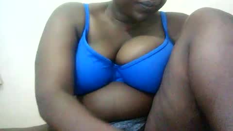 strangerdanger_2 online show from 12-19-24, 07:29