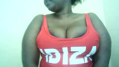 strangerdanger_2 online show from 10-05-25, 10:46