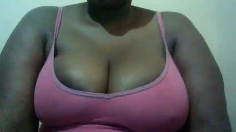 strangerdanger_2 online show from 10-29-25, 10:39