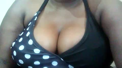 strangerdanger_2 online show from 11-14-25, 11:42