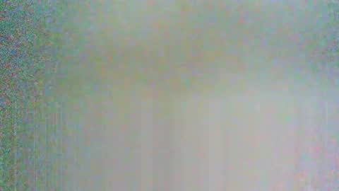 strangerdanger_2 online show from 01-11-26, 11:48