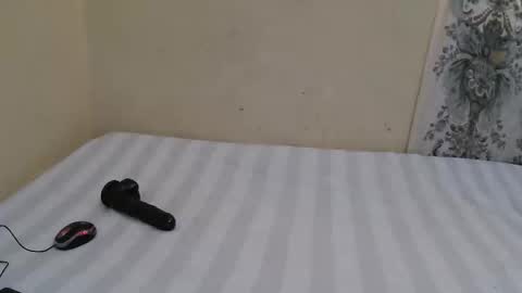 strangerdanger_2 online show from 05-01-26, 10:42