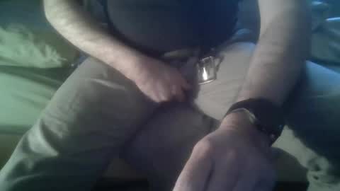 Tony online show from 04-02-26, 05:16