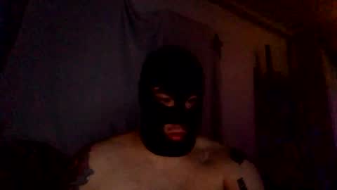 strap1on212 online show from 12-06-24, 05:09